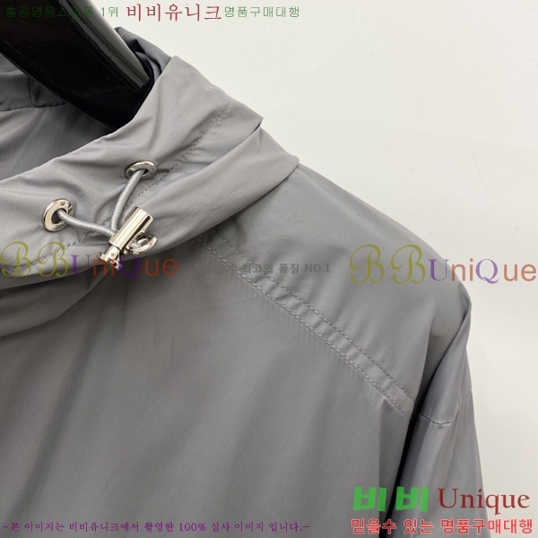 ���� ��**�� ���� MO780976
