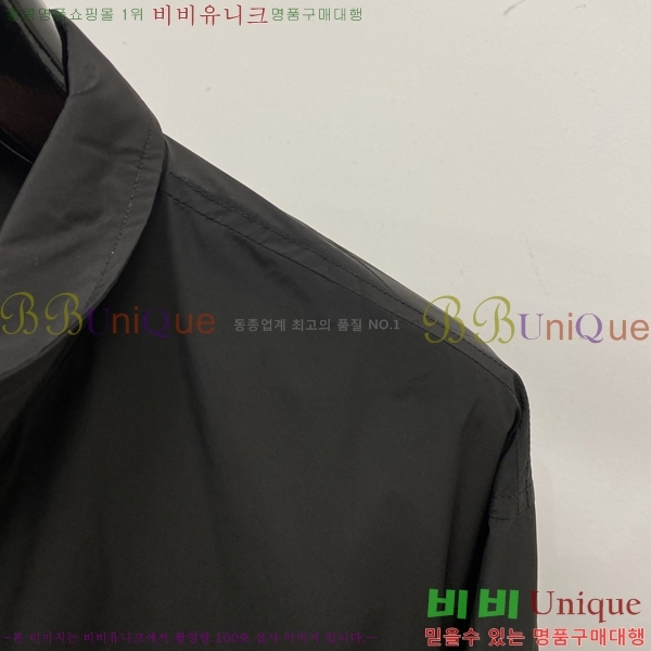 ���� ��**�� ���� MO780975