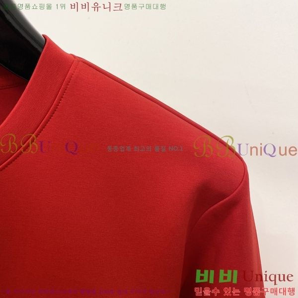 ���� ���̺��� ������ LV3256519