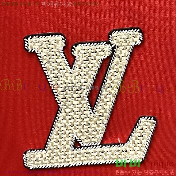 ���� ���̺��� ������ LV3256519