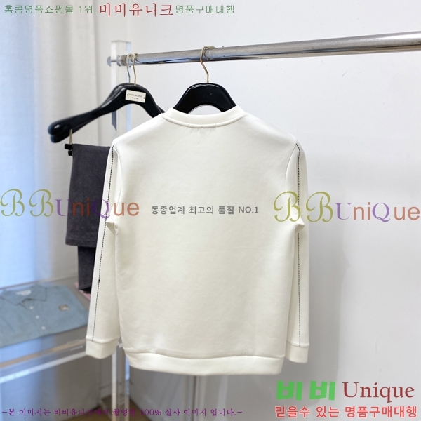 ���� ����� ������ P9683283-2