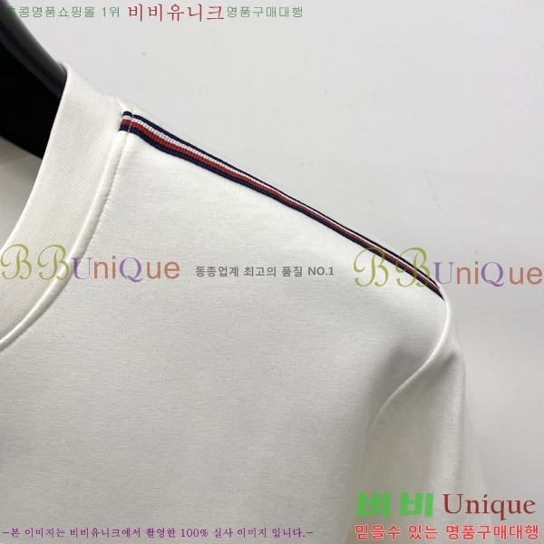 ���� ��**�� ������ MO234728-2