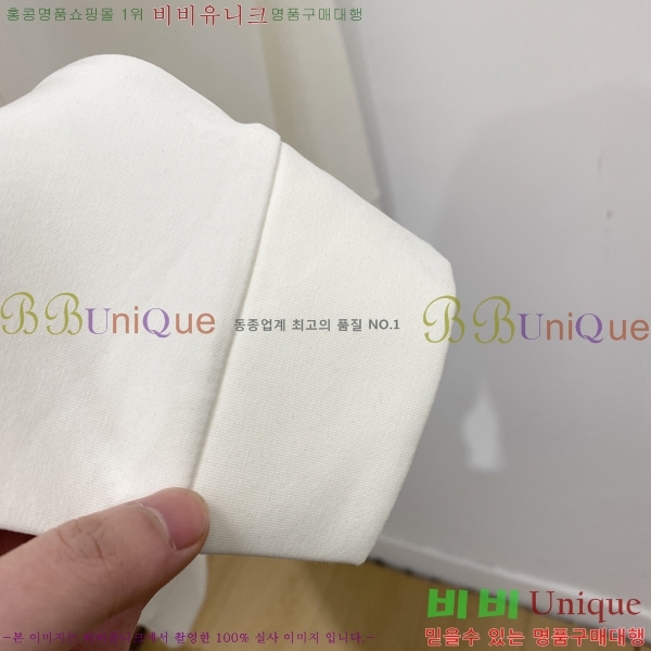 ���� ��**�� ������ MO234728-2