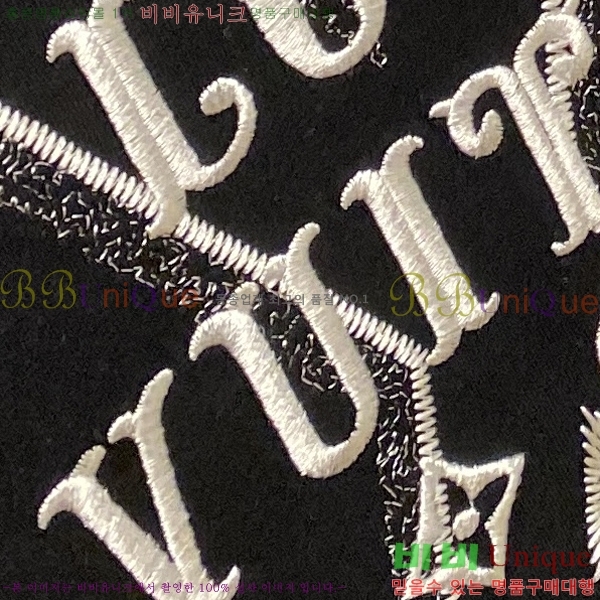 ���� ���̺��� ������ LV3256521-2