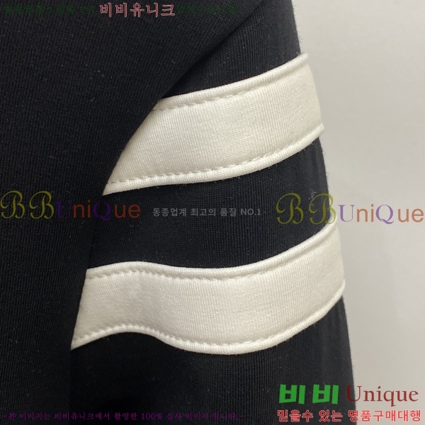 ���� ��**�� ������ MO234729-1