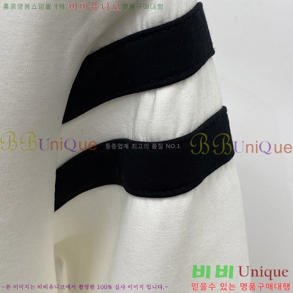 ���� ��**�� ������ MO234729-2