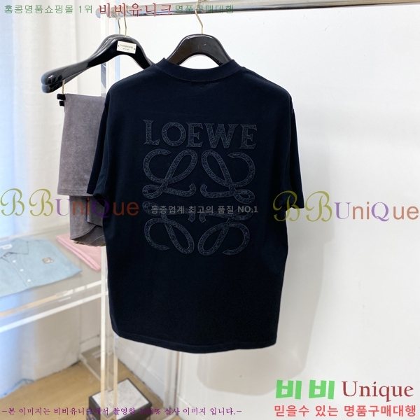 ���� �ο��� ���� Ƽ���� L28644-2