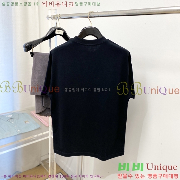 ���� �ο��� ���� Ƽ���� L28645-2