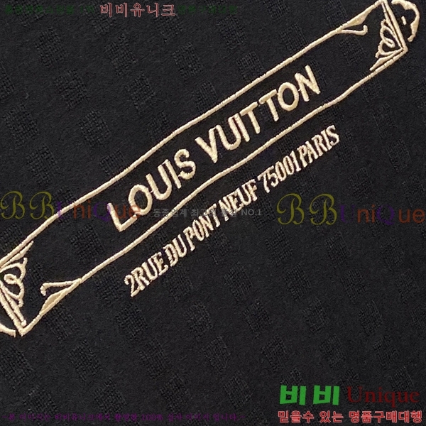 ���� ���̺��� ���� Ƽ���� LV7543751-2