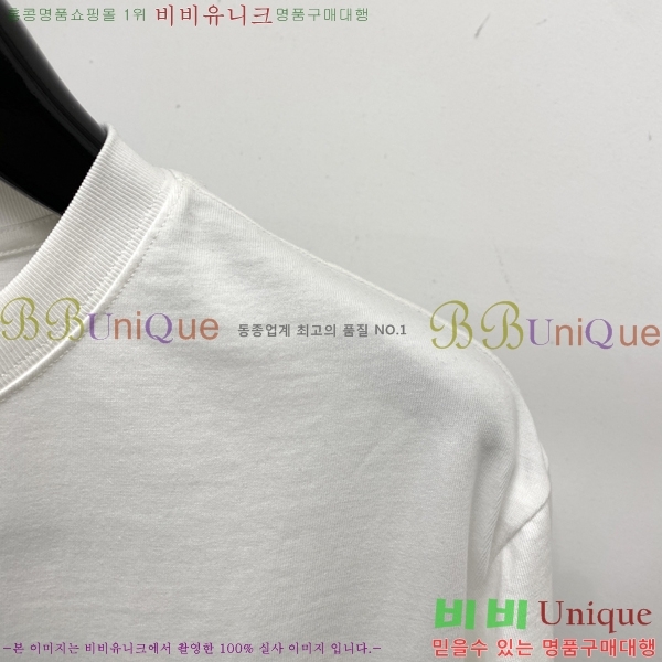 ���� ��� ���� Ƽ���� DO415494-1