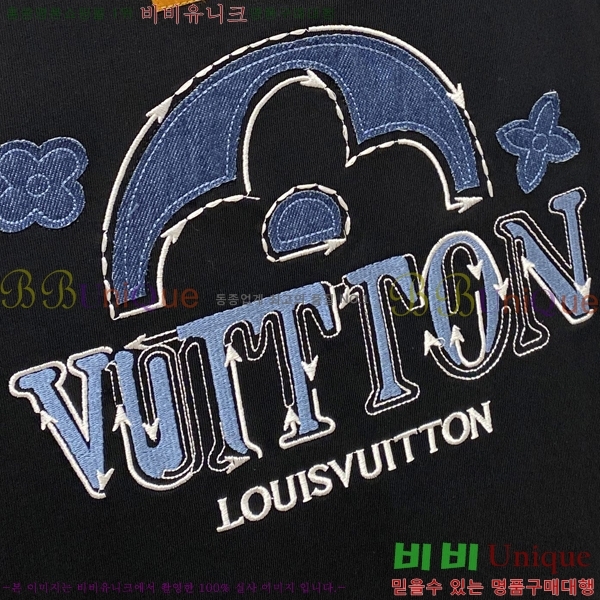 ���� ���̺��� ���� Ƽ���� LV7543752-1