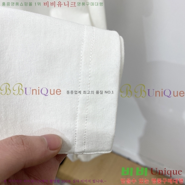 ���� ���� ���� Ƽ���� G896791-2