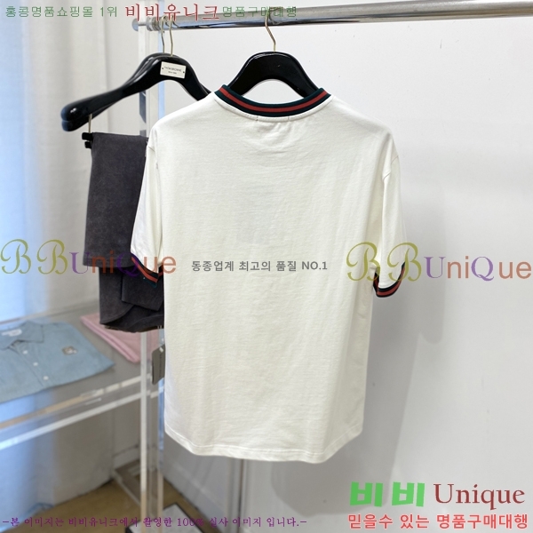 ���� ���� ���� Ƽ���� G896791-2