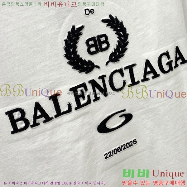 ���� �߷��þư� ���� Ƽ���� BL07802-1