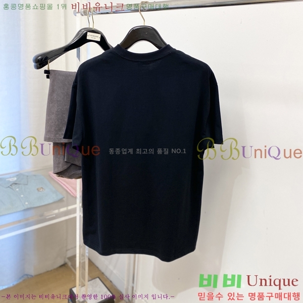 ���� ������ ���� Ƽ���� B1582221-2