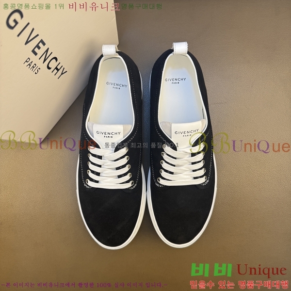 ���� ����� ����Ŀ�� PJR6691191-4