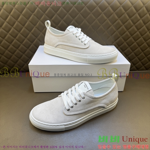 ���� ����� ����Ŀ�� PJR6691191-6