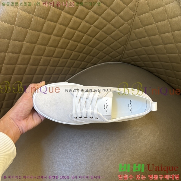 ���� ����� ����Ŀ�� PJR6691191-6