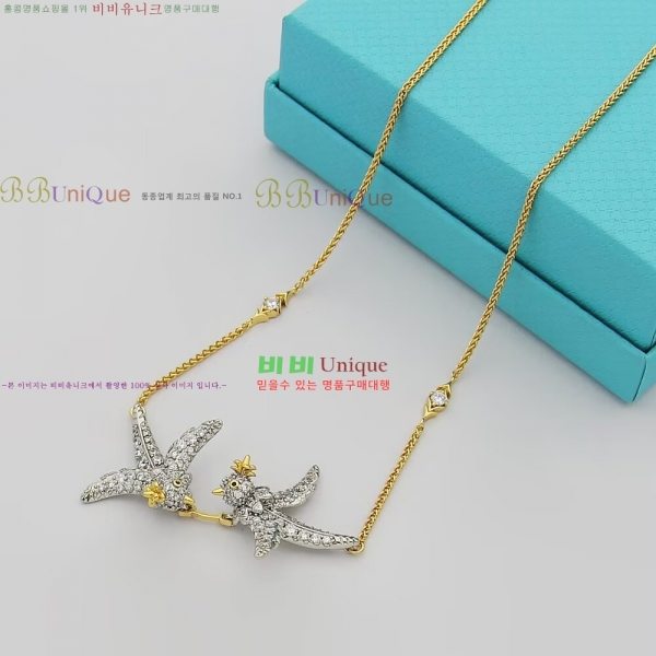 ���� Ƽ�Ĵ� ����� TIF27043-2