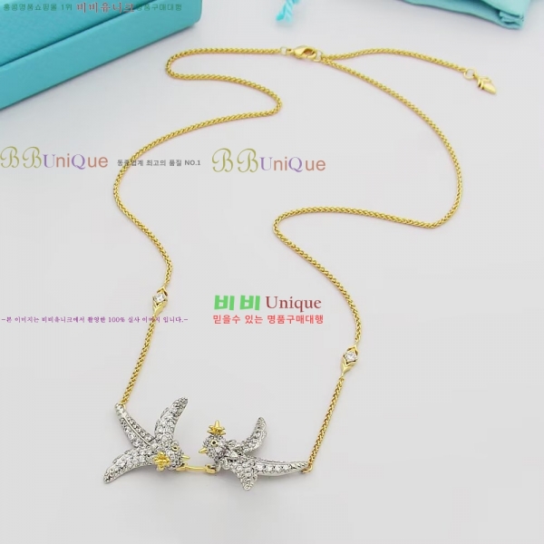 ���� Ƽ�Ĵ� ����� TIF27043-2