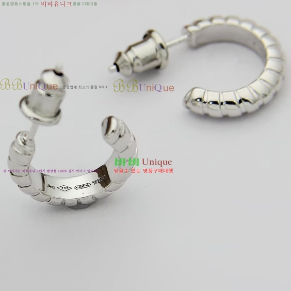 �Ұ��� �Ͱ��� BV22422-8