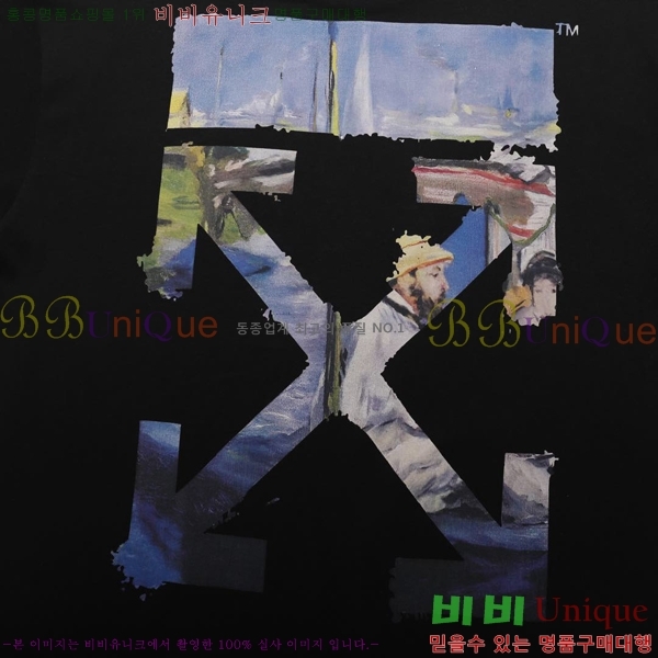 ���� ����ȭ��Ʈ ������ OF96848-2