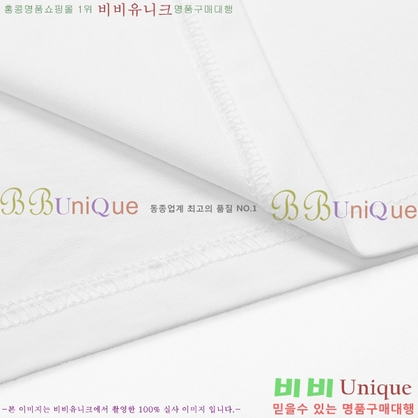 ���� ����ȭ��Ʈ ������ OF96839-1