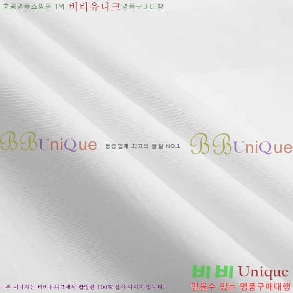 ���� ����ȭ��Ʈ ������ OF96846-1