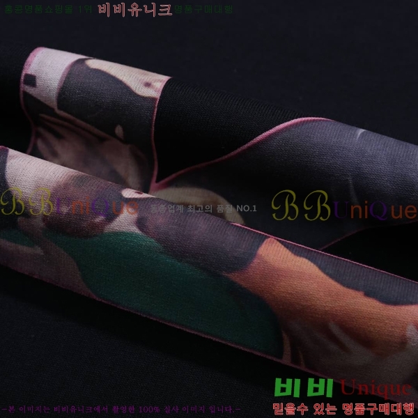 ���� ����ȭ��Ʈ ������ OF96846-2