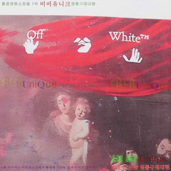 ���� ����ȭ��Ʈ ������ OF96846-1