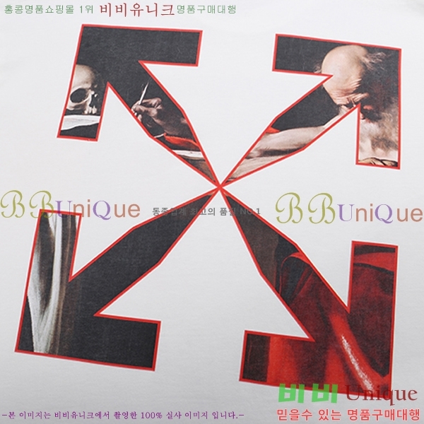 ���� ����ȭ��Ʈ ������ OF96847-1