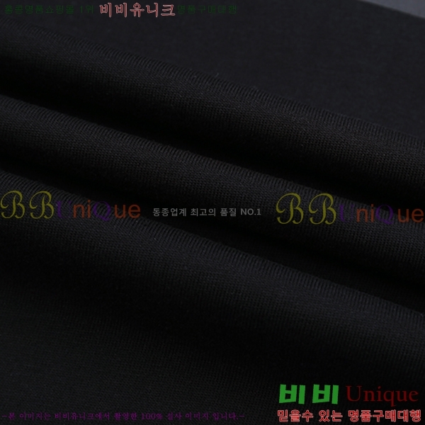 ���� ����ȭ��Ʈ ������ OF96844-2