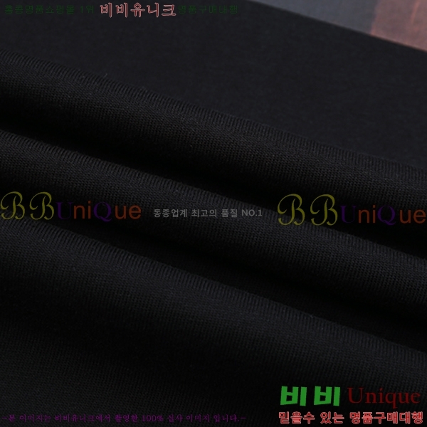 ���� ����ȭ��Ʈ ������ OF96845