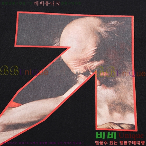 ���� ����ȭ��Ʈ ������ OF96847-2