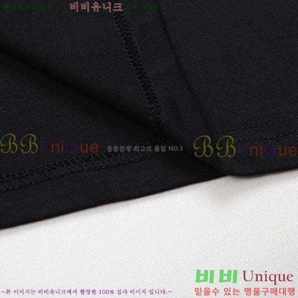 ���� ����ȭ��Ʈ ������ OF96845