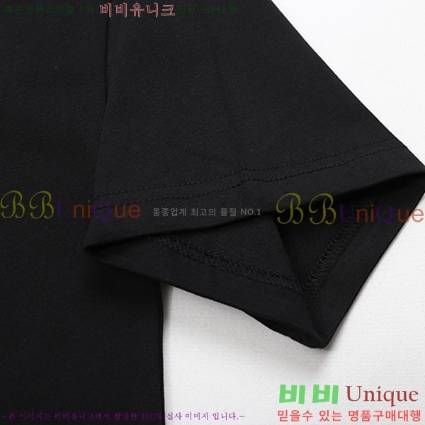 ���� ����ȭ��Ʈ ������ OF96845