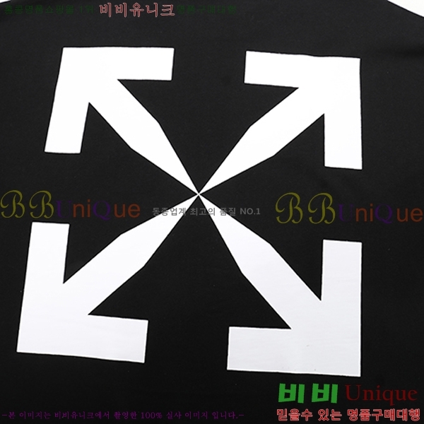 ���� ����ȭ��Ʈ ������ OF96845