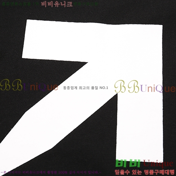 ���� ����ȭ��Ʈ ������ OF96845