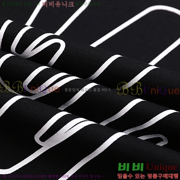 ���� ����ȭ��Ʈ ������ OF96844-2