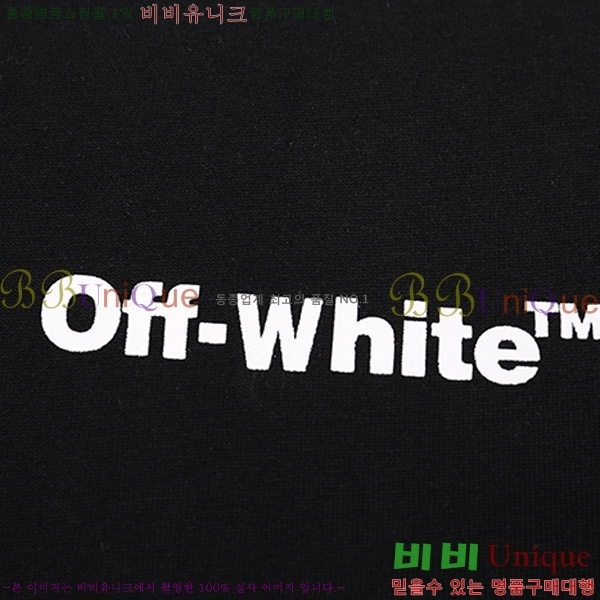 ���� ����ȭ��Ʈ ������ OF96844-2