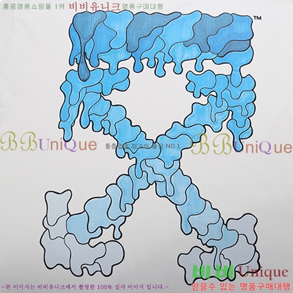 ���� ����ȭ��Ʈ ������ OF96841-2