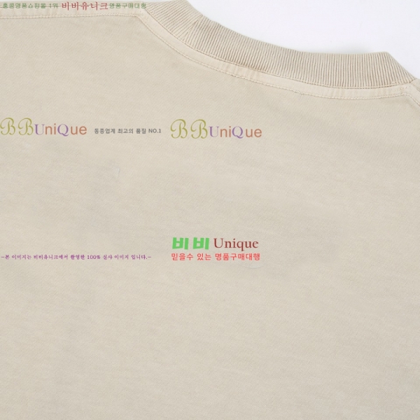 �������� �߷��þư� ���� Ƽ���� BL34506-4