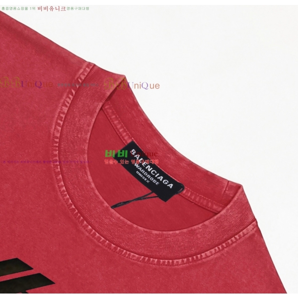 �������� �߷��þư� ���� Ƽ���� BL34506-2