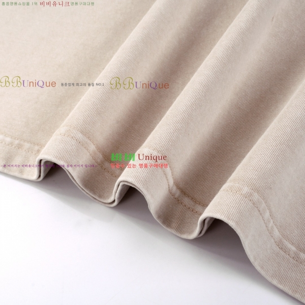 �������� ��ũ�� ��Ʃ��� ���� Ƽ���� AC15606-2