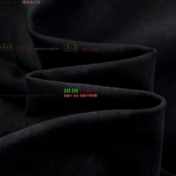 �������� ��ũ�� ��Ʃ��� ���� Ƽ���� AC15606-3