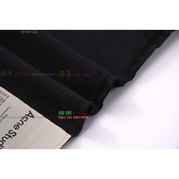 �������� ��ũ�� ��Ʃ��� ���� Ƽ���� AC15606-3