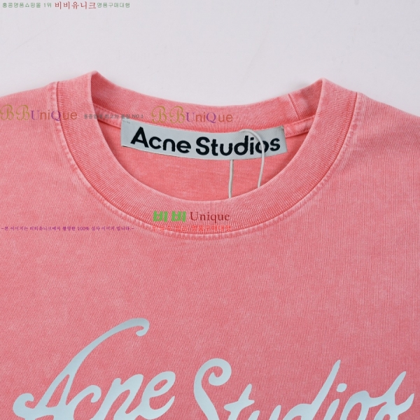 �������� ��ũ�� ��Ʃ��� ���� Ƽ���� AC15606-4