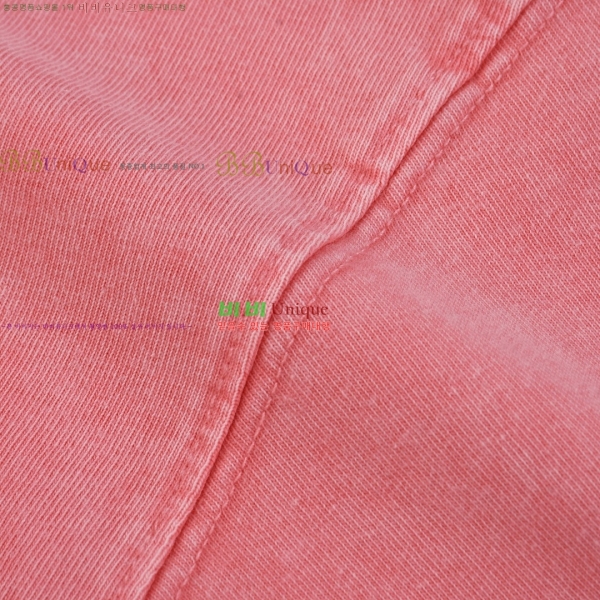 �������� ��ũ�� ��Ʃ��� ���� Ƽ���� AC15606-4