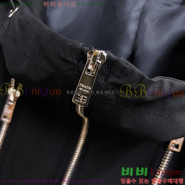 ���� ����� ���� P1824770