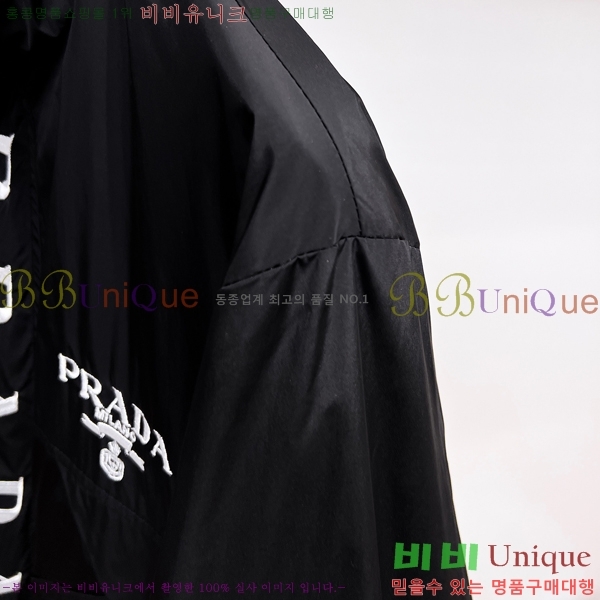 ���� ����� ���� P1824768